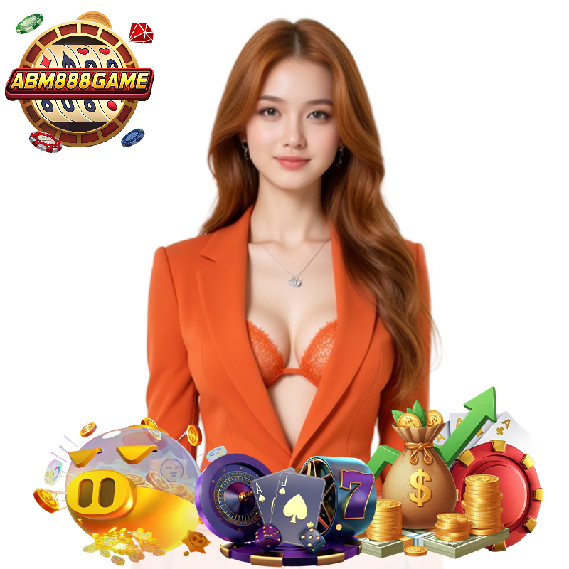 ABM888GAME ฝากถอนออโต้