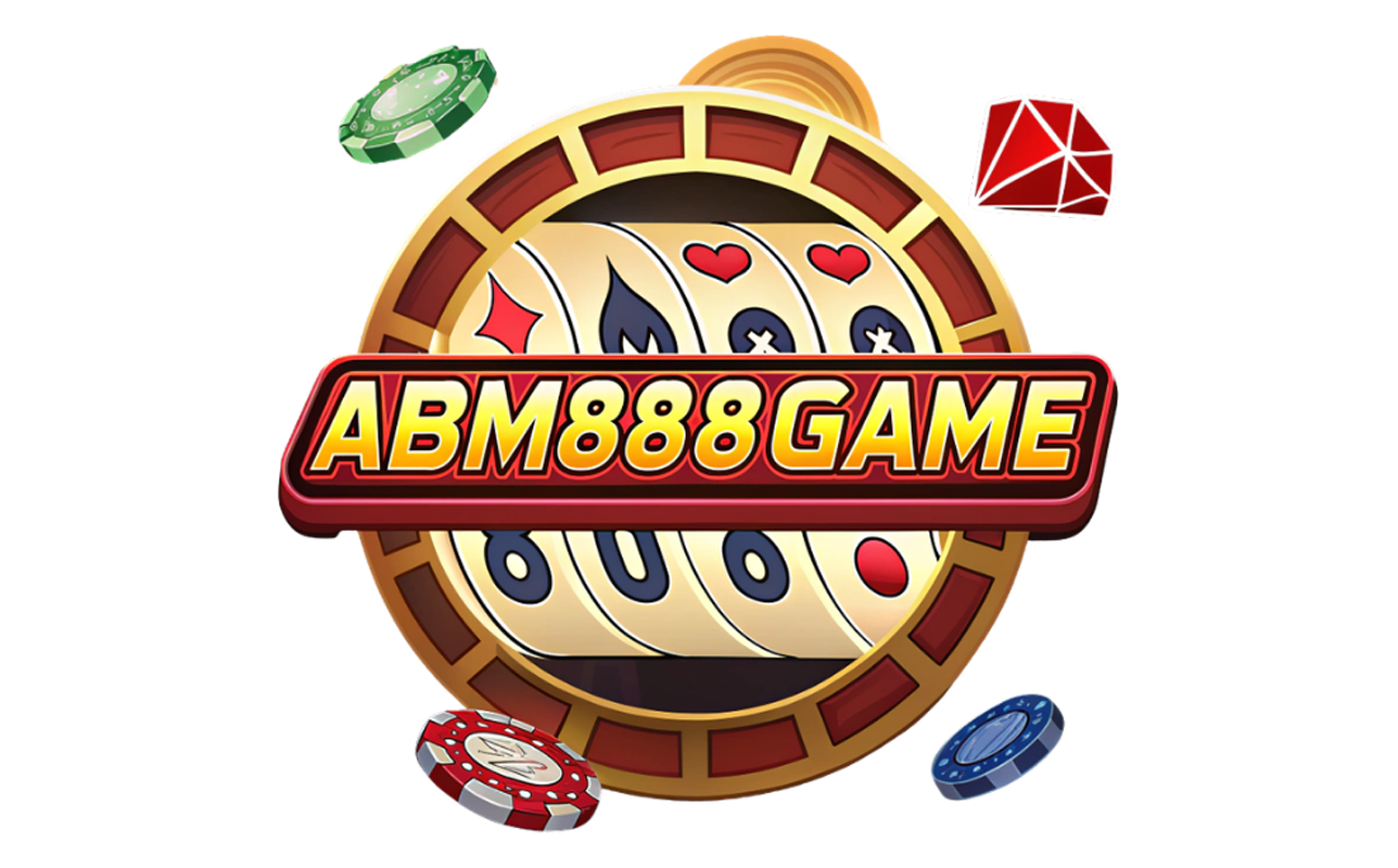 abm888gameth.com